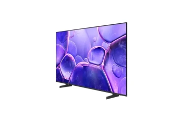 Samsung 43U8510F 43 Inch 4K UHD LED Smart TV